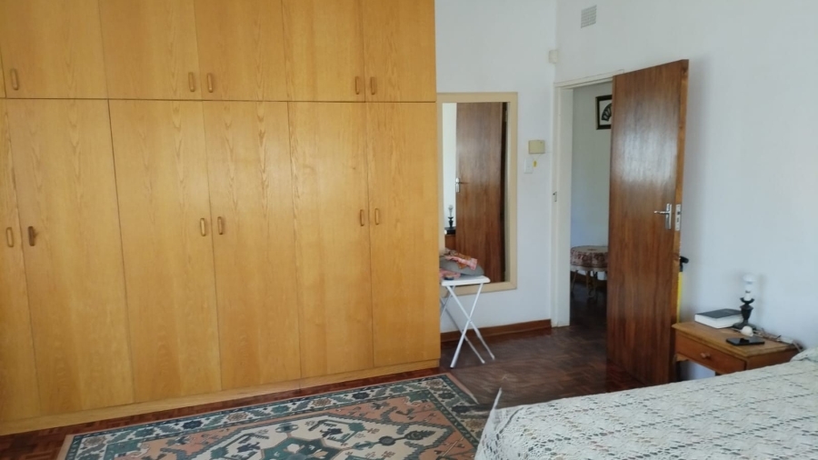 2 Bedroom Property for Sale in Parys Free State